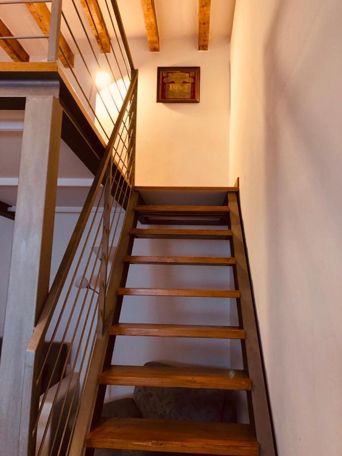 Casa Vacanze Roby Milano Ngoại thất bức ảnh